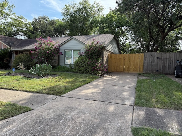 3842 Westmeadow Dr, Houston, TX 77082 - photo 3
