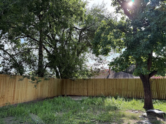 3842 Westmeadow Dr, Houston, TX 77082 - photo 4