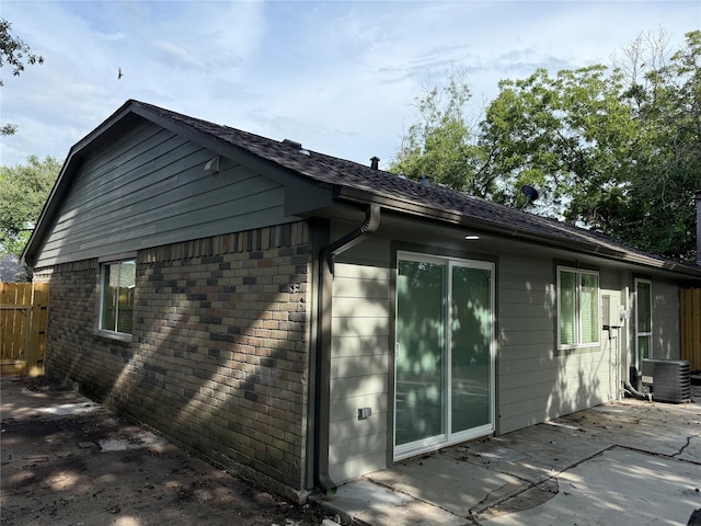 3842 Westmeadow Dr, Houston, TX 77082 - photo 7