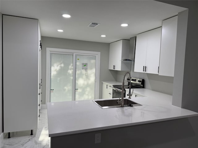 3842 Westmeadow Dr, Houston, TX 77082 - photo 9