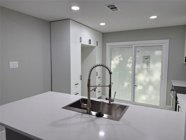 3842 Westmeadow Dr, Houston, TX 77082 - photo 10