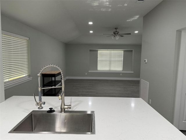 3842 Westmeadow Dr, Houston, TX 77082 - photo 11