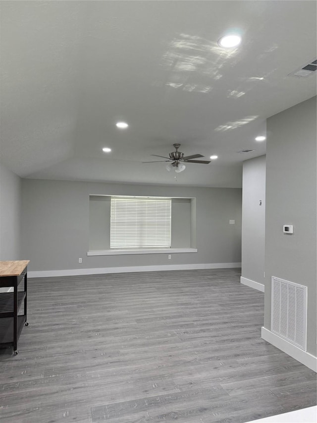 3842 Westmeadow Dr, Houston, TX 77082 - photo 13
