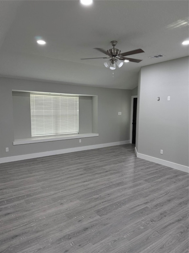 3842 Westmeadow Dr, Houston, TX 77082 - photo 14