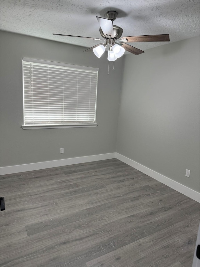 3842 Westmeadow Dr, Houston, TX 77082 - photo 18
