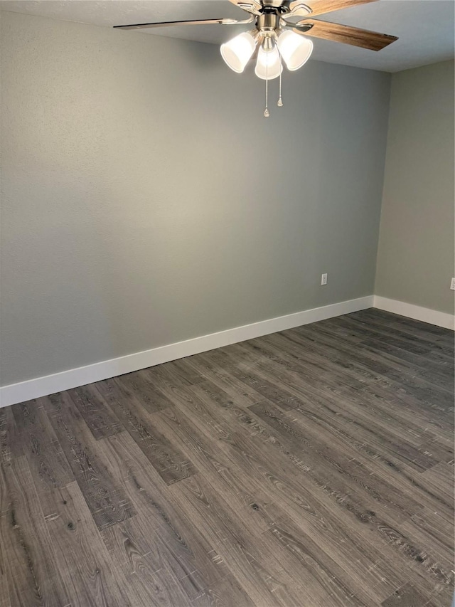 3842 Westmeadow Dr, Houston, TX 77082 - photo 19