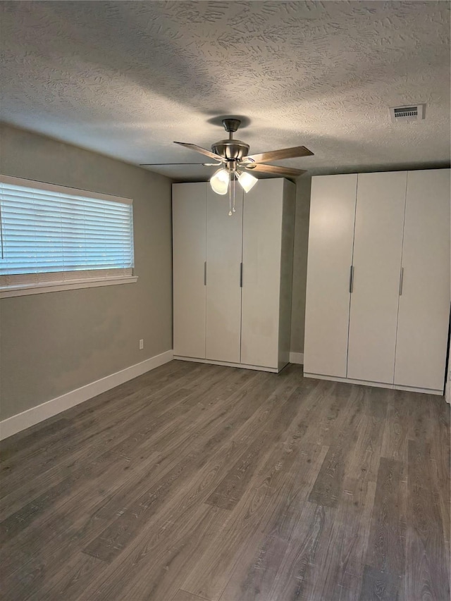 3842 Westmeadow Dr, Houston, TX 77082 - photo 20