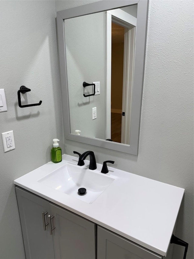 3842 Westmeadow Dr, Houston, TX 77082 - photo 24