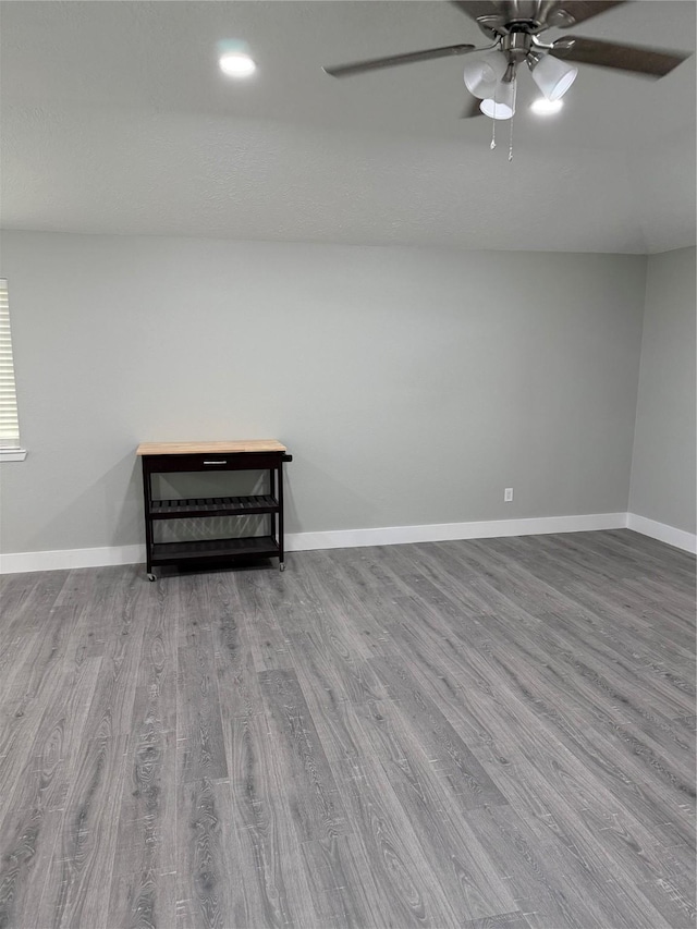 3842 Westmeadow Dr, Houston, TX 77082 - photo 25