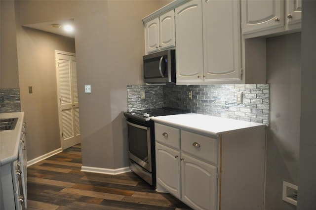 4301 Highland St, Orange, TX 77632 - photo 18