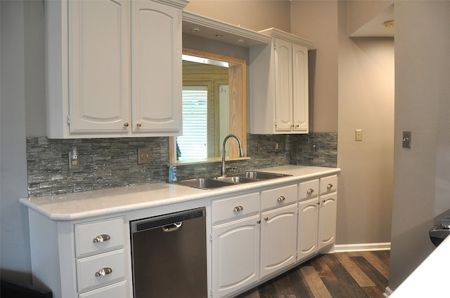 4301 Highland St, Orange, TX 77632 - photo 19