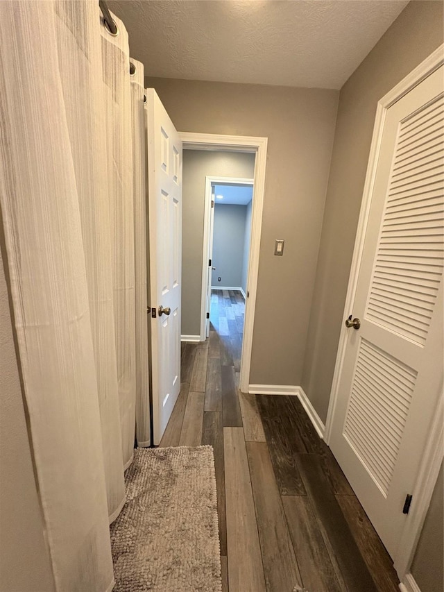 4301 Highland St, Orange, TX 77632 - photo 20