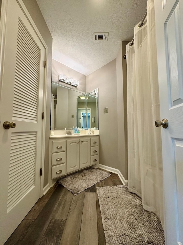 4301 Highland St, Orange, TX 77632 - photo 21