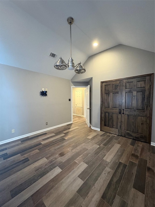 4301 Highland St, Orange, TX 77632 - photo 22