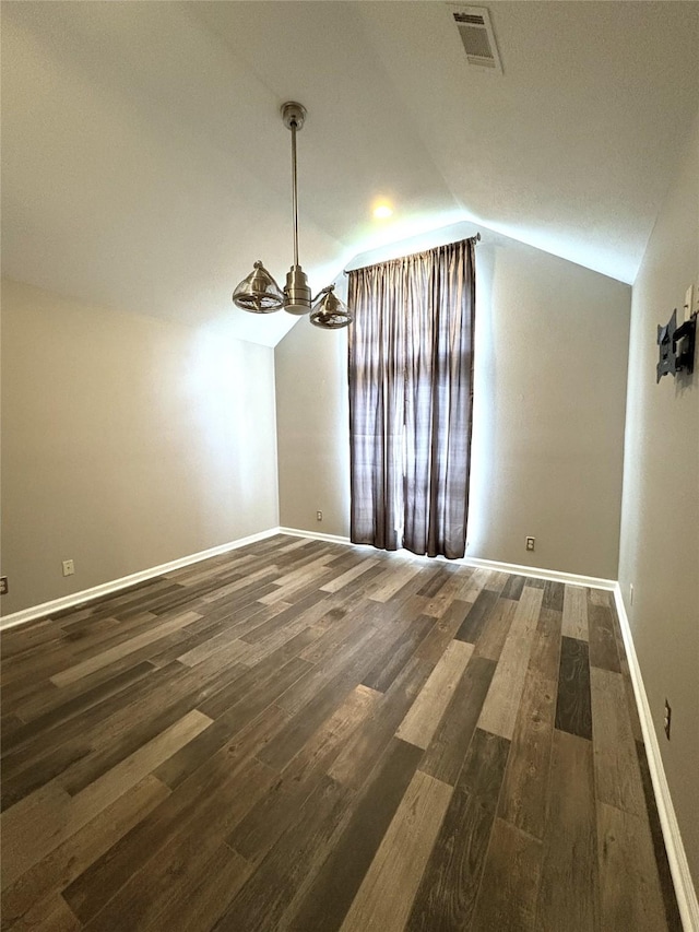 4301 Highland St, Orange, TX 77632 - photo 23