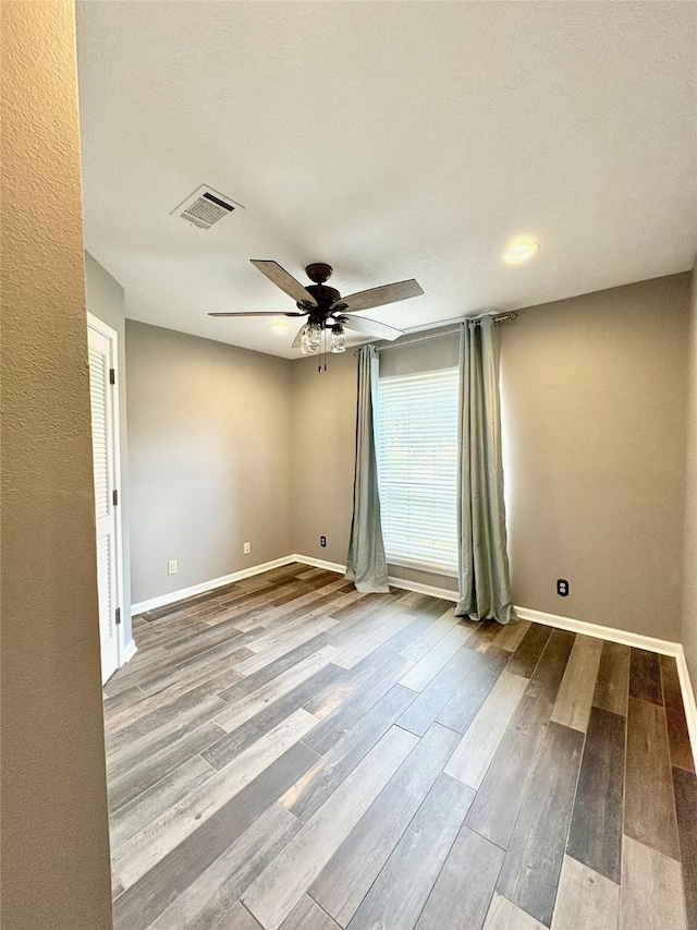 4301 Highland St, Orange, TX 77632 - photo 24