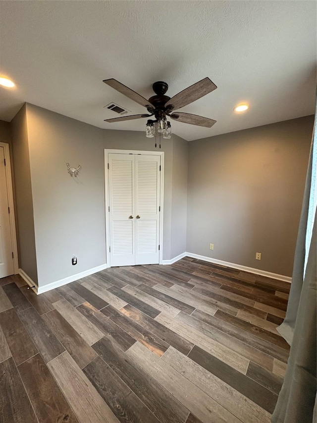 4301 Highland St, Orange, TX 77632 - photo 25