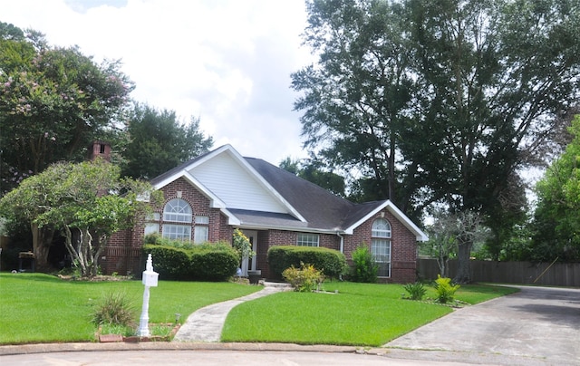 4301 Highland St, Orange, TX 77632 - photo 1