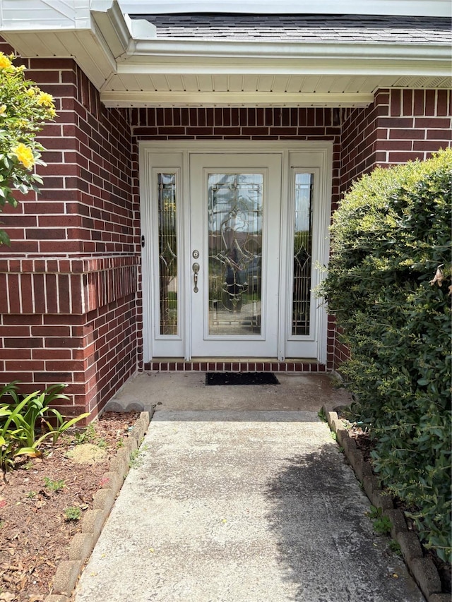 4301 Highland St, Orange, TX 77632 - photo 2