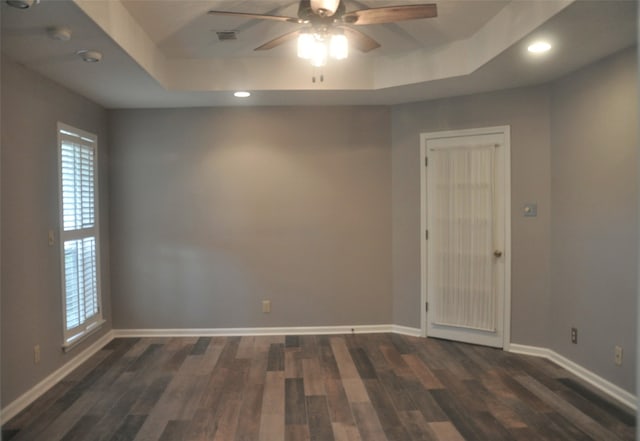 4301 Highland St, Orange, TX 77632 - photo 3