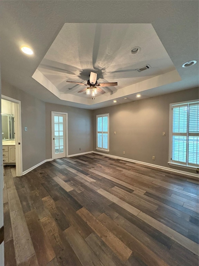 4301 Highland St, Orange, TX 77632 - photo 4