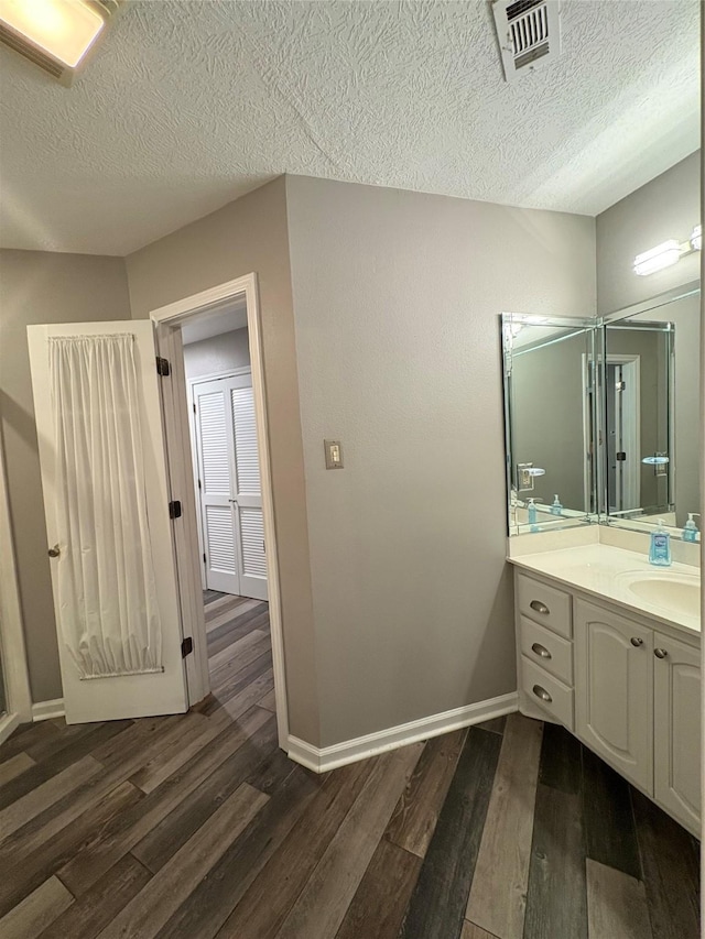 4301 Highland St, Orange, TX 77632 - photo 8