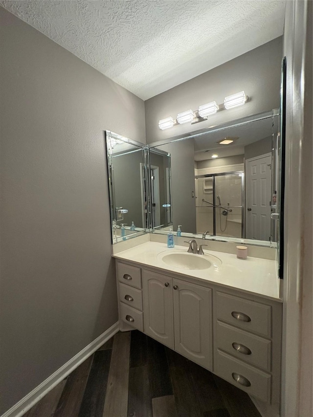 4301 Highland St, Orange, TX 77632 - photo 9