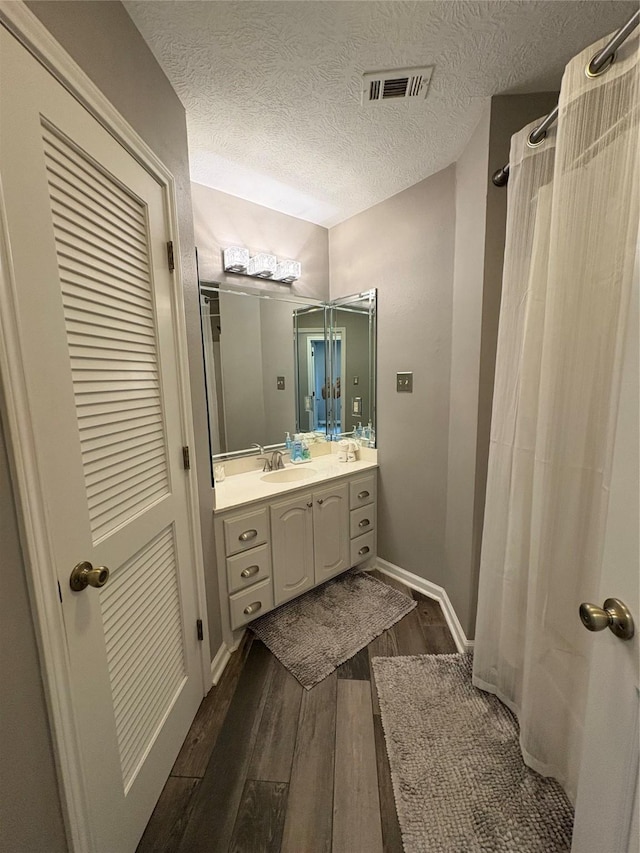 4301 Highland St, Orange, TX 77632 - photo 10