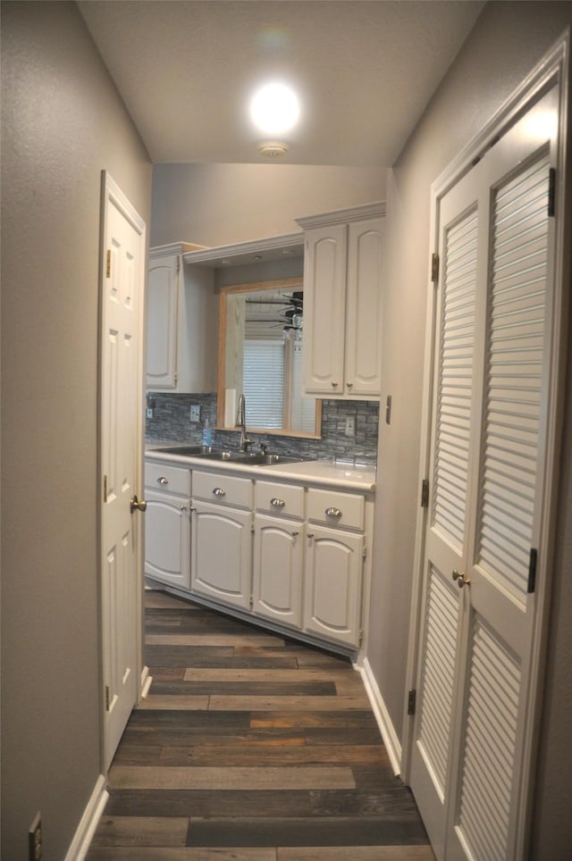 4301 Highland St, Orange, TX 77632 - photo 11