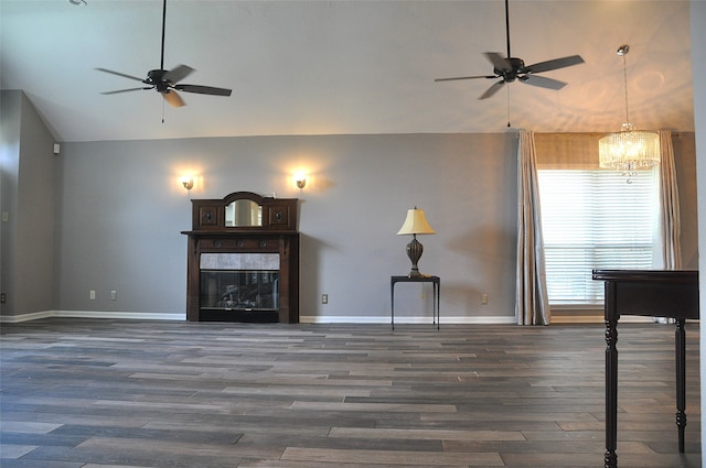 4301 Highland St, Orange, TX 77632 - photo 12