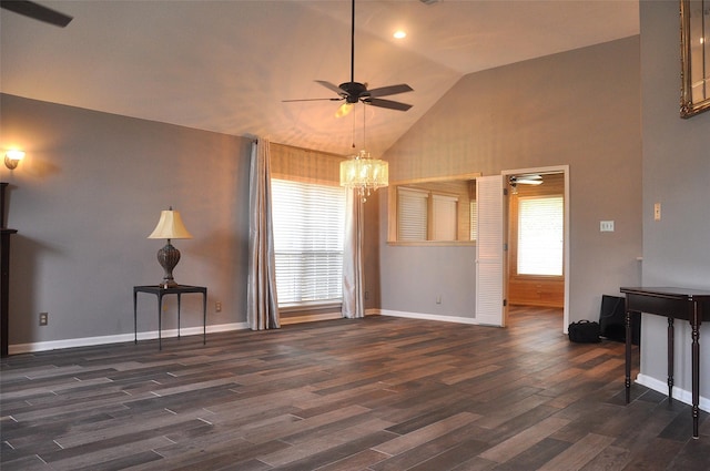 4301 Highland St, Orange, TX 77632 - photo 13