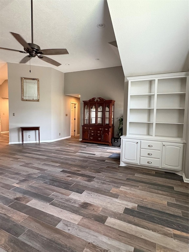 4301 Highland St, Orange, TX 77632 - photo 14