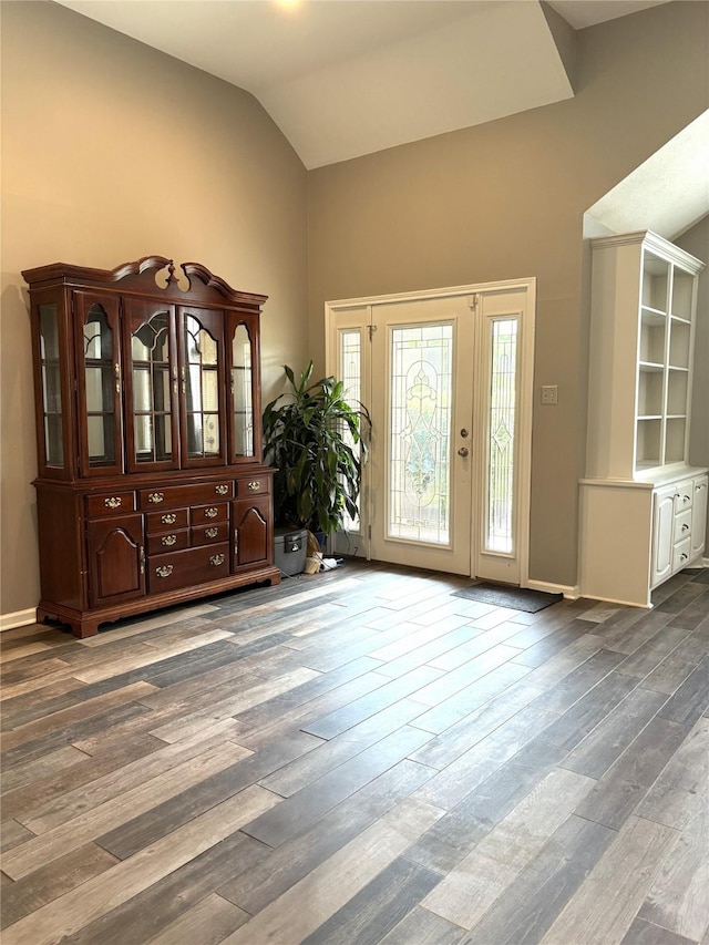 4301 Highland St, Orange, TX 77632 - photo 15