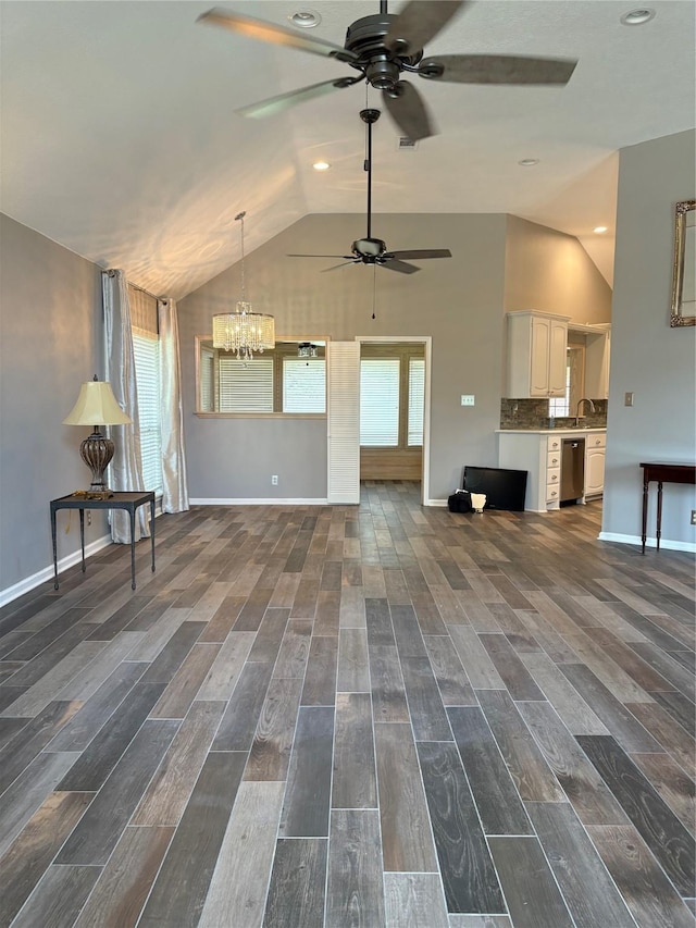 4301 Highland St, Orange, TX 77632 - photo 16