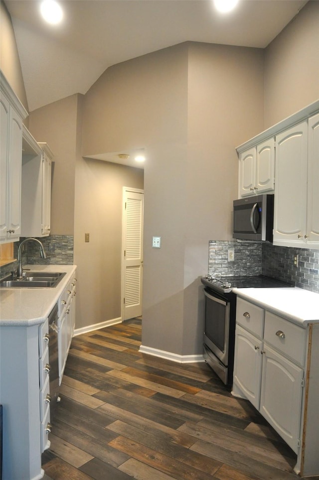 4301 Highland St, Orange, TX 77632 - photo 17