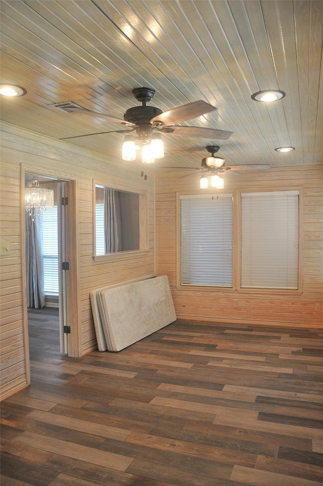 4301 Highland St, Orange, TX 77632 - photo 26