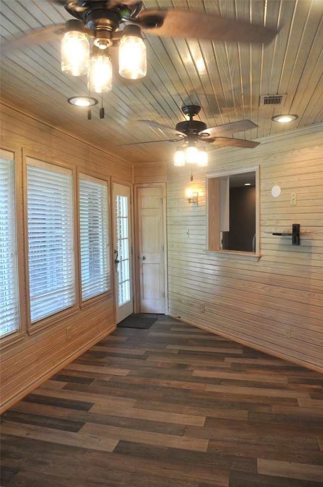 4301 Highland St, Orange, TX 77632 - photo 27