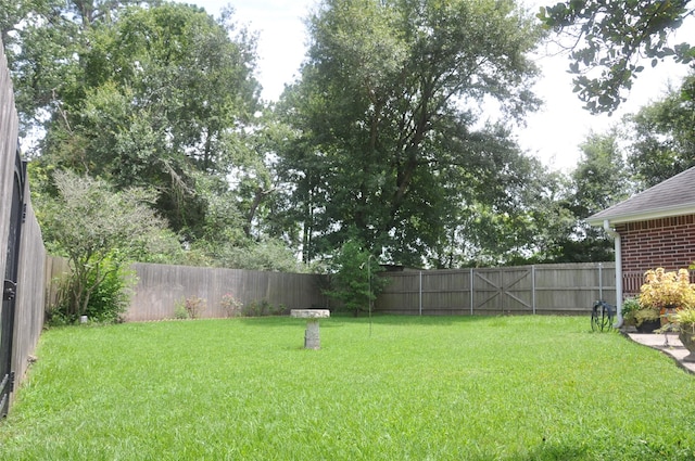 4301 Highland St, Orange, TX 77632 - photo 28