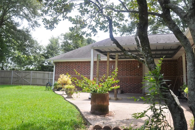 4301 Highland St, Orange, TX 77632 - photo 29