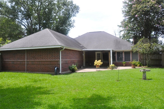 4301 Highland St, Orange, TX 77632 - photo 30