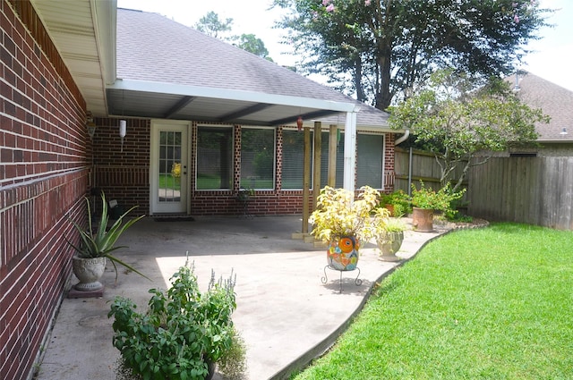 4301 Highland St, Orange, TX 77632 - photo 31