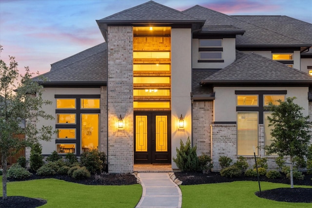18010 Brazos River Cir, Cypress, TX 77433 - photo 5