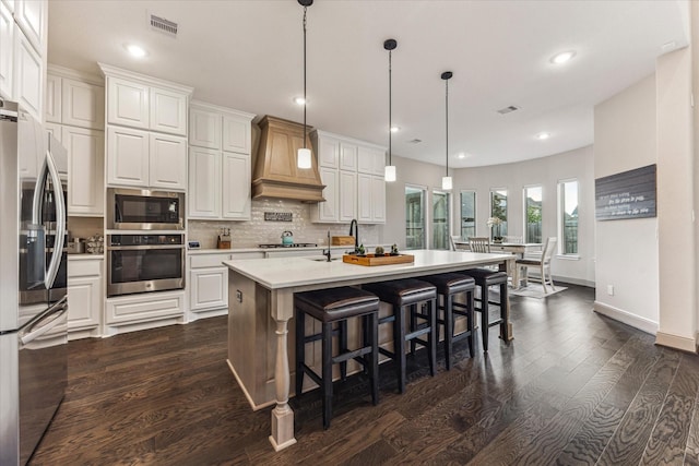 18010 Brazos River Cir, Cypress, TX 77433 - photo 17