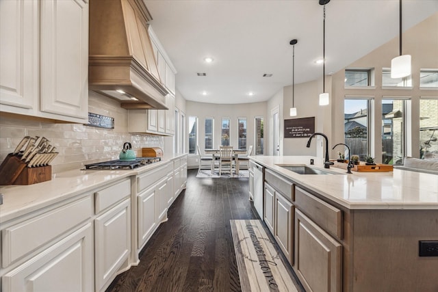 18010 Brazos River Cir, Cypress, TX 77433 - photo 18