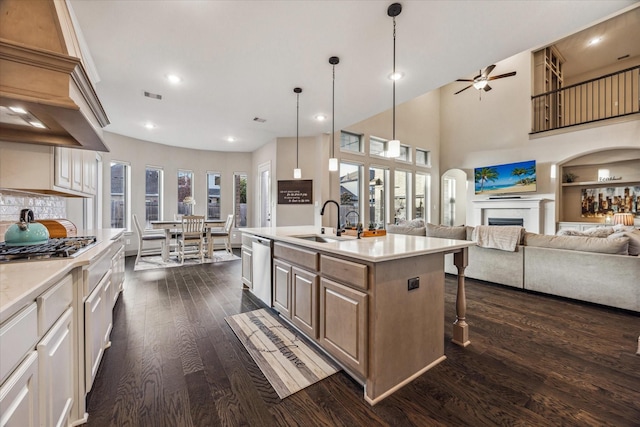 18010 Brazos River Cir, Cypress, TX 77433 - photo 19
