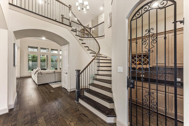 18010 Brazos River Cir, Cypress, TX 77433 - photo 7