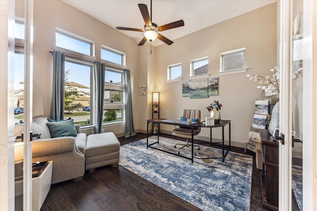18010 Brazos River Cir, Cypress, TX 77433 - photo 11