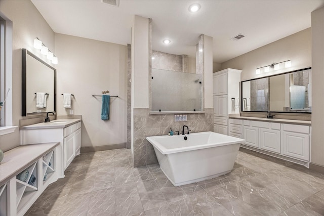 18010 Brazos River Cir, Cypress, TX 77433 - photo 29