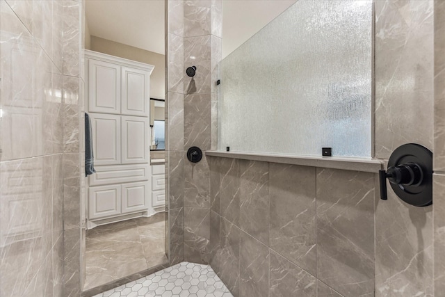 18010 Brazos River Cir, Cypress, TX 77433 - photo 30