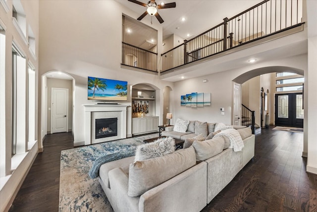 18010 Brazos River Cir, Cypress, TX 77433 - photo 12